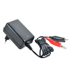 Зарядное устройство для батарей ROBITON LAC612-500 BL1 БЛ14885