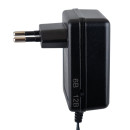 Зарядное устройство для батарей ROBITON LAC612-1000 BL1 БЛ14886 (БЛ14886) 