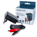 Зарядное устройство для батарей ROBITON LAC612-1000 BL1 БЛ14886 (БЛ14886) 