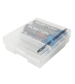 Футляр ROBITON Robibox БЛ5271