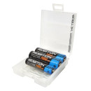 Футляр ROBITON Robibox БЛ5271 (БЛ5271) 