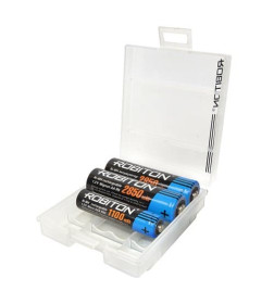 Футляр ROBITON Robibox БЛ5271