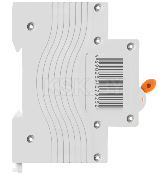 Выключатель нагрузки (мини-рубильник) ВН-32 4P 63A TDM SQ0211-0037 (SQ0211-0037) 