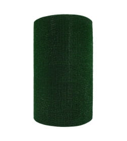 Дорожка VORTEX ТРАВКА 0,90*15 м. темно-зеленый