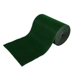 Дорожка VORTEX ТРАВКА 0,90*15 м. темно-зеленый