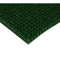 Дорожка VORTEX ТРАВКА 0,90*15 м. темно-зеленый