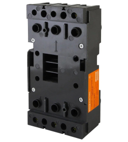 Панель ПМ1/П-33 втычная с передним присоединением TDM SQ0707-0081