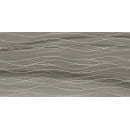Плитка New Trend Treise Dark Wave Декор 300х600х9 мм (DW36TRS18) 