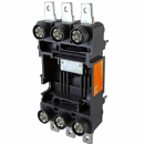 Панель ПМ1/П-35э втычная с передним присоединением TDM SQ0707-0194 (SQ0707-0194) 