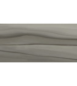 Плитка New Trend Treise Dark 300х600х9 мм 