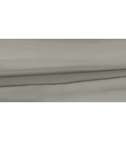 Плитка New Trend Treise Dark 300х600х9 мм 