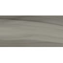 Плитка New Trend Treise Dark 300х600х9 мм  (WT36TRS18) 