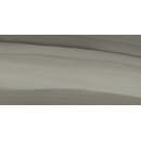 Плитка New Trend Treise Dark 300х600х9 мм  (WT36TRS18) 