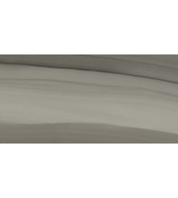 Плитка New Trend Treise Dark 300х600х9 мм 