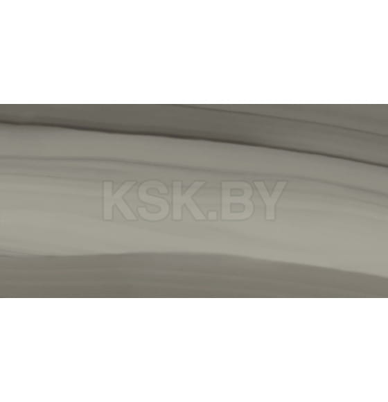 Плитка New Trend Treise Dark 300х600х9 мм  (WT36TRS18) 