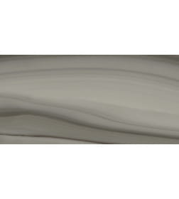 Плитка New Trend Treise Dark 300х600х9 мм 