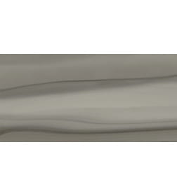 Плитка New Trend Treise Dark 300х600х9 мм 