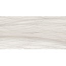 Плитка New Trend Treise Light Wave Декор 300х600х9 мм (DW36TRS05) 