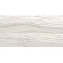 Плитка New Trend Treise Light Wave Декор 300х600х9 мм (DW36TRS05) 