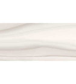 Плитка New Trend Treise Light 300х600х9 мм