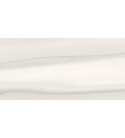 Плитка New Trend Treise Light 300х600х9 мм