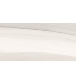 Плитка New Trend Treise Light 300х600х9 мм