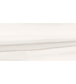 Плитка New Trend Treise Light 300х600х9 мм