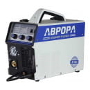Полуавтомат сварочный АВРОРА Динамика 1800