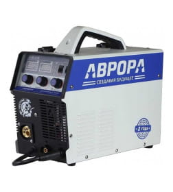 Полуавтомат сварочный АВРОРА Динамика 1800