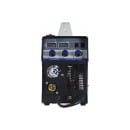 Полуавтомат сварочный АВРОРА Динамика 1800