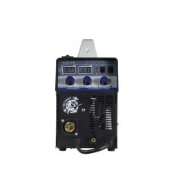 Полуавтомат сварочный АВРОРА Динамика 1800