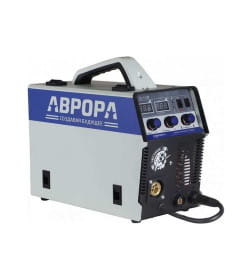 Полуавтомат сварочный АВРОРА Динамика 1800