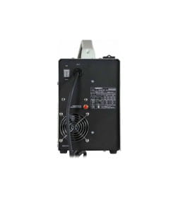 Полуавтомат сварочный АВРОРА Динамика 1800