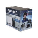 Полуавтомат сварочный АВРОРА Динамика 1800