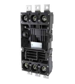 Панель ПМ1/П-37 втычная с передним присоединением TDM SQ0707-0083