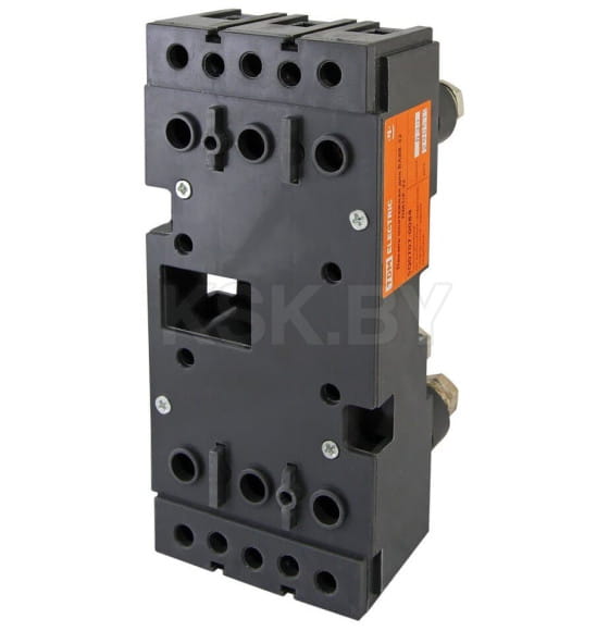 Панель ПМ1/Р-32 втычная с задним резьбовым присоединением TDM SQ0707-0084 (SQ0707-0084) 