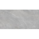 Плитка New Trend Lims Dark 300х600х9 мм (WT36LMM25) 