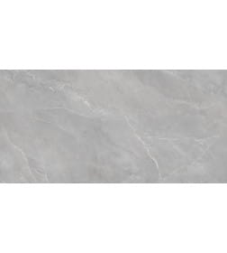 Плитка New Trend Lims Dark 300х600х9 мм