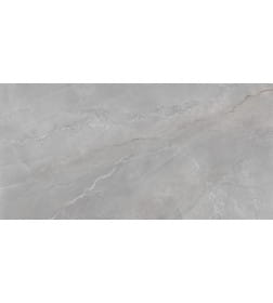 Плитка New Trend Lims Dark 300х600х9 мм