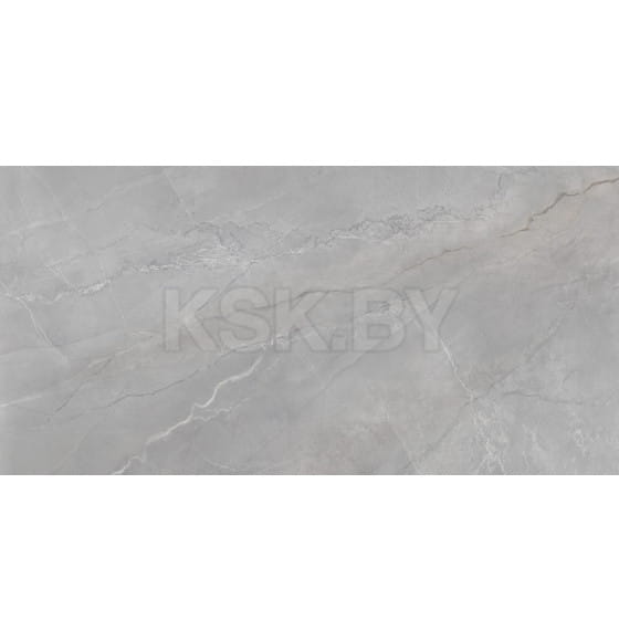 Плитка New Trend Lims Dark 300х600х9 мм (WT36LMM25) 