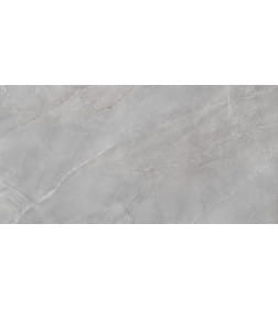 Плитка New Trend Lims Dark 300х600х9 мм