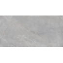 Плитка New Trend Lims Dark 300х600х9 мм (WT36LMM25) 