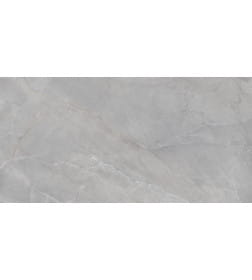 Плитка New Trend Lims Dark 300х600х9 мм