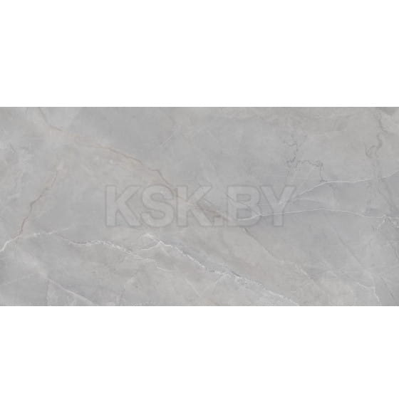 Плитка New Trend Lims Dark 300х600х9 мм (WT36LMM25) 