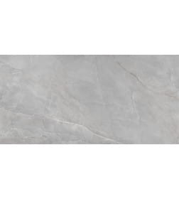 Плитка New Trend Lims Dark 300х600х9 мм