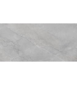 Плитка New Trend Lims Dark 300х600х9 мм