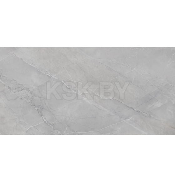 Плитка New Trend Lims Dark 300х600х9 мм (WT36LMM25) 