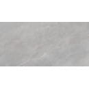 Плитка New Trend Lims Dark 300х600х9 мм (WT36LMM25) 