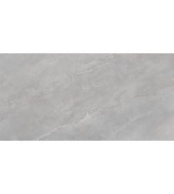 Плитка New Trend Lims Dark 300х600х9 мм