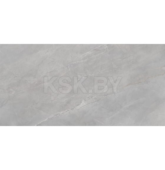 Плитка New Trend Lims Dark 300х600х9 мм (WT36LMM25) 